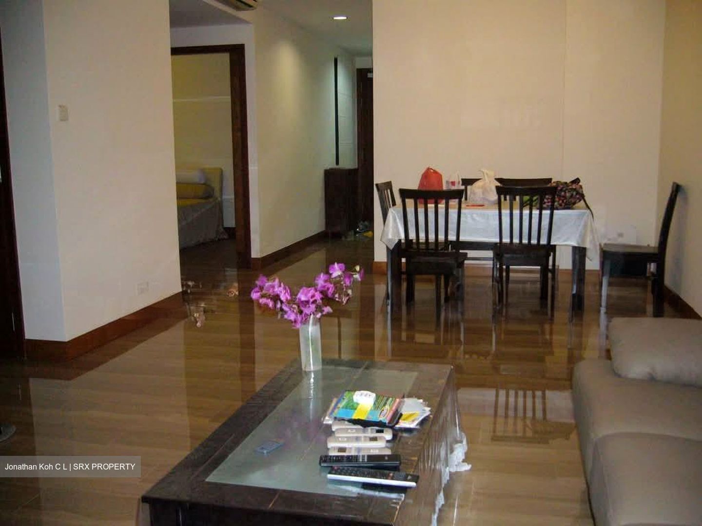 Tanglin View (D3), Condominium #540086241